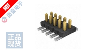 FTS-105-02-F-DV ͼƬ