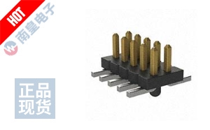 FTS-105-02-LM-DV-A-P-TR 图片