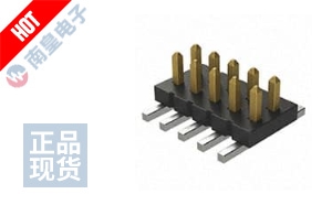 FTS-105-03-LM-DV-P ͼƬ