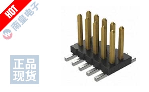 FTS-105-04-L-DV-P ͼƬ