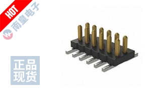 FTS-106-02-F-DV-TR 图片