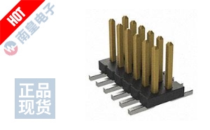 FTS-106-04-SM-DV ͼƬ