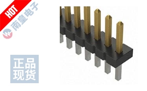 FTS-110-01-S-S 图片