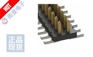 FTS-110-02-L-DV-TR ͼƬ