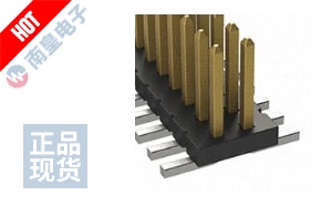 FTS-110-04-L-DV-P 图片