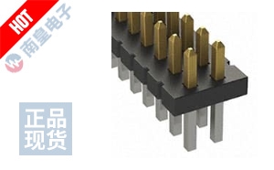 FTS-112-02-LM-D 图片