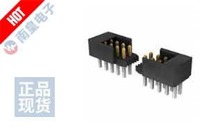 FTS-112-03-L-D-S ͼƬ