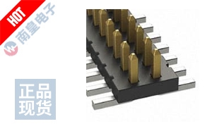 FTS-114-03-F-DV-P-TR ͼƬ