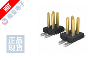 FTS-118-01-FM-DV-P-TR ͼƬ