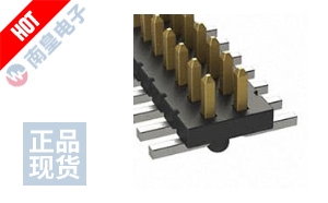 FTS-132-03-L-DV-A 图片