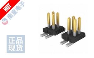 FTS-135-01-L-DV ͼƬ