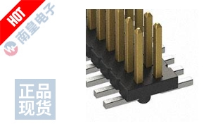 FTS-140-04-F-DV-A-P-TR ͼƬ