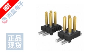 FTS-150-01-LM-DV-A 图片