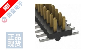 FTS-150-02-L-DV-A 图片