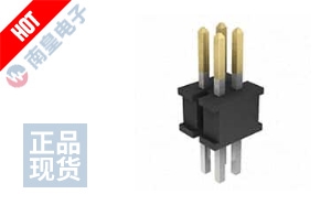 FTSH-102-01-F-D ͼƬ