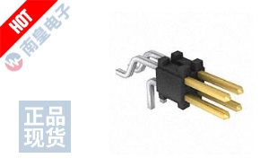 FTSH-102-01-FM-MT-TR ͼƬ