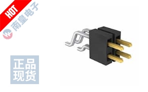 FTSH-102-02-F-DH 图片