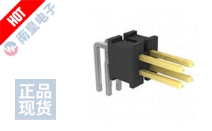 FTSH-102-02-LM-D-RA ͼƬ