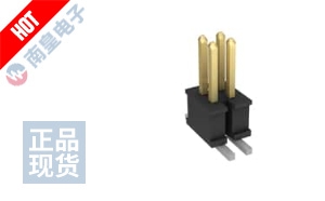 FTSH-102-05-F-DV-TR ͼƬ