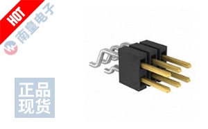 FTSH-103-01-L-DH-C-TR 图片