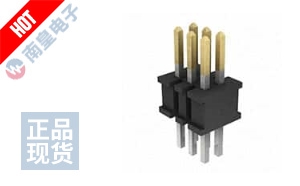 FTSH-103-01-S-D ͼƬ