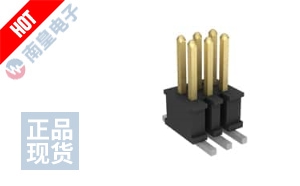 FTSH-103-02-F-DV ͼƬ