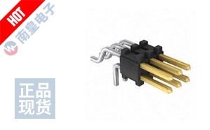 FTSH-103-02-FM-MT-TR ͼƬ