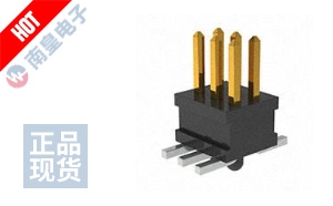 FTSH-103-03-F-DV-A-TR ͼƬ