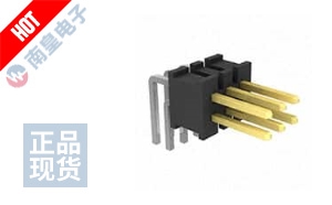 FTSH-103-03-FM-D-RA ͼƬ