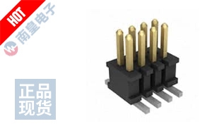 FTSH-104-02-FM-DV-P-TR ͼƬ