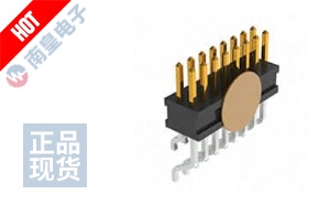 FTSH-104-02-L-DH-C ͼƬ