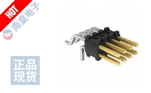 FTSH-104-02-L-MT-TR ͼƬ