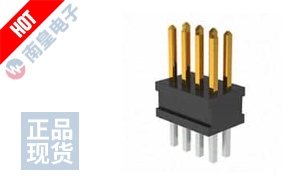 FTSH-104-03-L-D ͼƬ