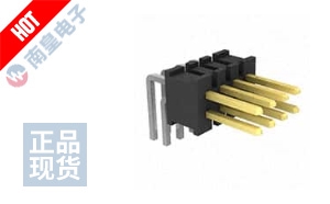 FTSH-104-04-L-D-RA ͼƬ