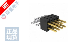 FTSH-104-04-L-DH-C-TR ͼƬ