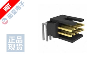 FTSH-105-01-F-D-RA-K ͼƬ