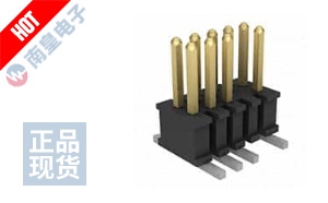 FTSH-105-01-F-DV-007 ͼƬ