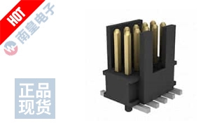 FTSH-105-01-F-DV-K-A-TR 图片