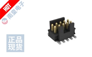 FTSH-105-01-L-DV-K 图片