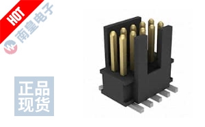 FTSH-105-01-LM-DV-K-TR ͼƬ