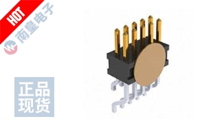 FTSH-105-01-S-DH-C 图片