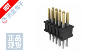 FTSH-105-02-L-D ͼƬ