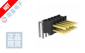 FTSH-105-02-LM-D-RA 图片