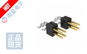 FTSH-105-04-F-DH ͼƬ