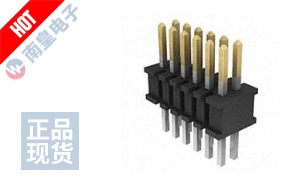 FTSH-106-01-L-D ͼƬ