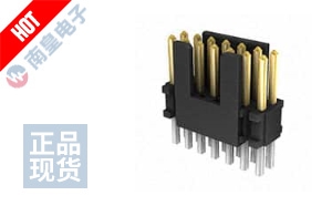 FTSH-107-01-L-D-K ͼƬ