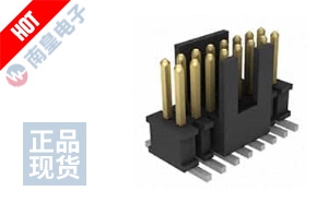 FTSH-108-01-L-DV-K-TR ͼƬ