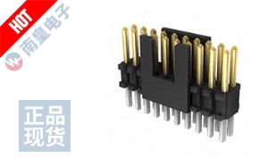 FTSH-110-01-F-D-K ͼƬ