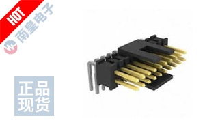 FTSH-110-01-F-D-RA-K 图片