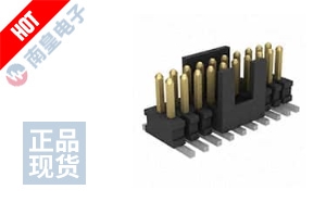 FTSH-110-01-F-DV-K ͼƬ